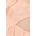 For Love & Lemons Рокля For Love & Lemons (CD2693.SU22)