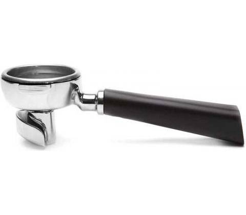 Lelit PLA582V