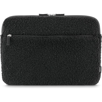 Hama Cozy 14.1-15.6 (231015)