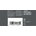 Logitech G102 Lightsync Gaming Mouse 910-005801