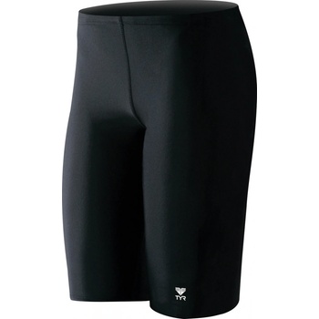 Tyr Eco Solid Jammer Black