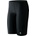 Tyr Eco Solid Jammer Black