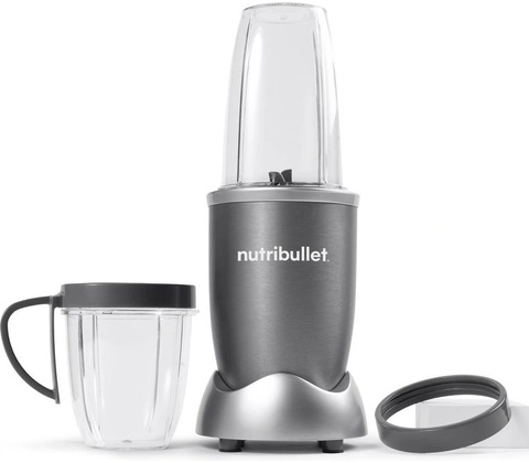 NUTRIBULLET NB606DG
