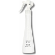 Shot Prodige Repair Keratin Spray keratínová rekonštrukčná kúra 150 ml
