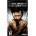 Activision X-Men Origins Wolverine (PSP)