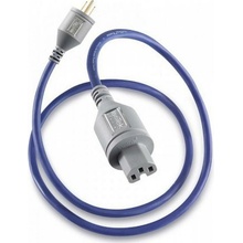 IsoTek Evo3 Premier C19 - 1,5 m