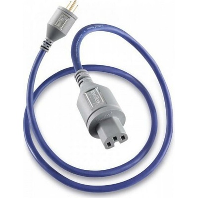 IsoTek Evo3 Premier C19 - 1,5 m