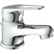 Eisl NI075SCR