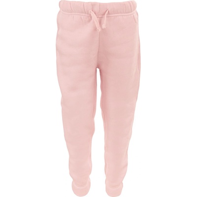 Athl. DPT Tania Light Pink