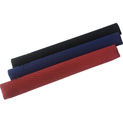 IBS Super Grip Diamond Pattern 32 cm Návlek na tágo – Zboží Dáma