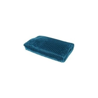 Deka dvouvrstvá STRIPE