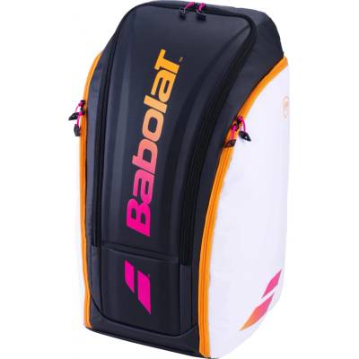 Babolat Perf Padel Bag vícebarevná – Zboží Mobilmania