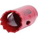 KS TOOLS 129.5022