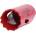 KS TOOLS 129.5022
