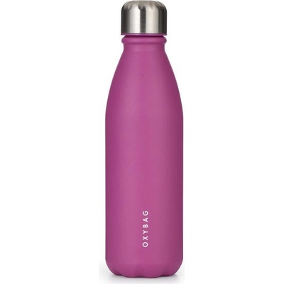 Karton P+P 700ml