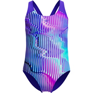 Speedo Splashback 13-14y