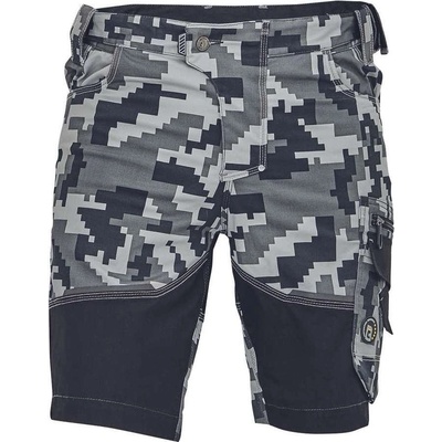 CERVA Neurum Camo (0357000861048)