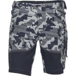 CERVA Neurum Camo (0357000861048)