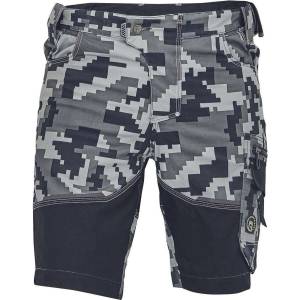 CERVA Neurum Camo (0357000861048)
