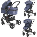 Image 1 of Lorelli Alba Classic