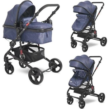 Image 1 of Lorelli Alba Classic