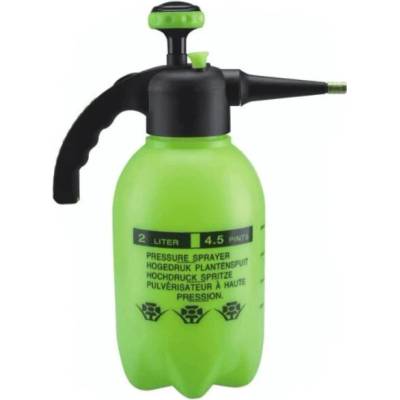 Festa ručný 1,5L