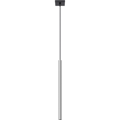 Sollux SL.1199