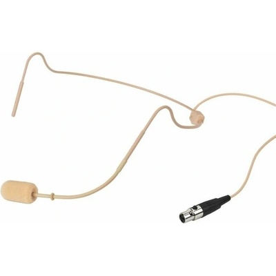 Monacor HSE-340/SK