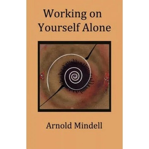 Working on Yourself Alone (ISBN: 9781500888992)