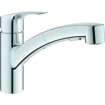 GROHE 30305001