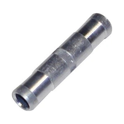 spojka hadicová 3/8"-3/8"