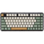 ASUS Jelly75 KD201 Клавиатури