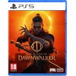 BANDAI NAMCO Entertainment The Blood of Dawnwalker [Day 1 Edition] (PS5)