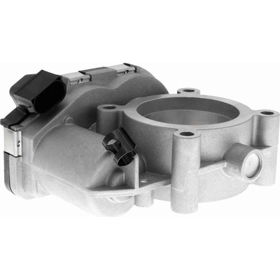 Hrdlo škrtiacej klapky VEMO V30-81-0003-1