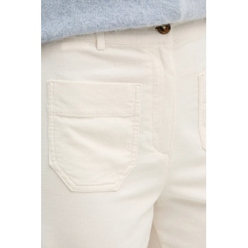 United Colors of Benetton Памучен панталон United Colors of Benetton (494BDE02I)