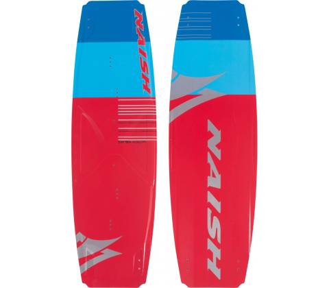 Naish Motion