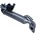 MAXGEAR AGR modul MXG 27-4046