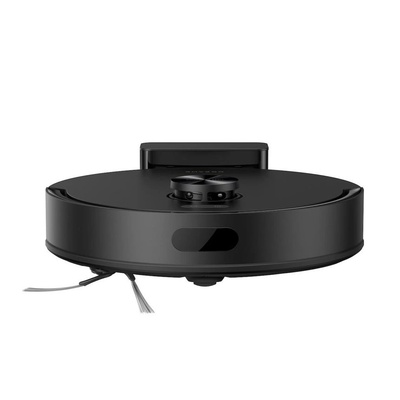 Dreame F20 Black (RLF41GA-BL)