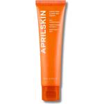 APRILSKIN - Carrotene Clarifying Cream 60ml