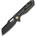 Kubey KB290B