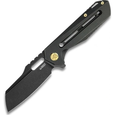 Kubey KB290B