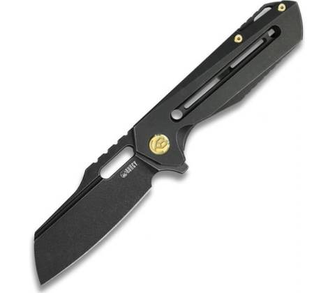 Kubey KB290B
