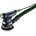 Festool ETS 125 REQ-Plus 576069