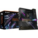 Gigabyte Z890 AORUS XTREME AI TOP
