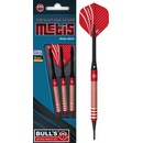 Bulls soft Metis II 16g