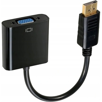 Gembird A-DPM-VGAF-02