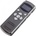 SpyPro Професионален дигитален диктофон DVR-616 16GB версия