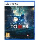 Project Tower