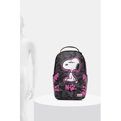 Sprayground раница за училище дамска от имитация на кожа (910B8781NSZ)