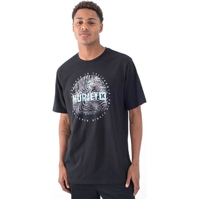 Hurley Palm World